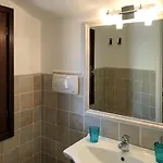 Villa Casa Bithia *