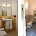 Casa Bithia