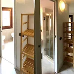 Casa Bithia 别墅