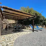 Villa Casa Bithia Chia