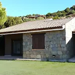Villa Casa Bithia