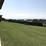 Casa Bithia Chia