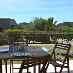 Casa Bithia *