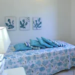 Casa Bithia * 奇亚