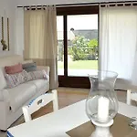 别墅 Casa Bithia *
