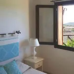 Casa Bithia * Chia