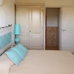 Villa Casa Bithia Chia
