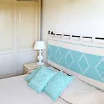 Villa Casa Bithia