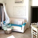 Casa Bithia Chia
