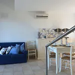 Casa Bithia