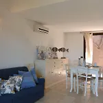 Casa Bithia * 奇亚