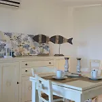 Casa Bithia Villa Chia