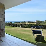 Casa Bithia *