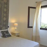 Casa Bithia * Chia