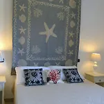 Villa Casa Bithia