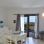Casa Bithia *
