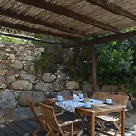 Villa Casa Bithia