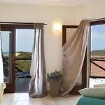 Casa Bithia * 奇亚
