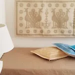 Casa Bithia