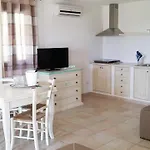 Casa Bithia Chia