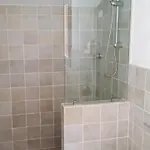 Casa Bithia Villa *