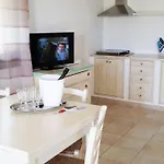 Casa Bithia Villa Chia