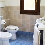 Villa Casa Bithia *