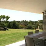 Casa Bithia *