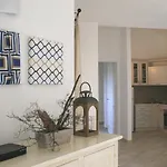 别墅 Casa Bithia 奇亚