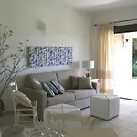 Casa Bithia Chia