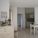 Casa Bithia Villa *