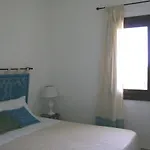 Casa Bithia Villa