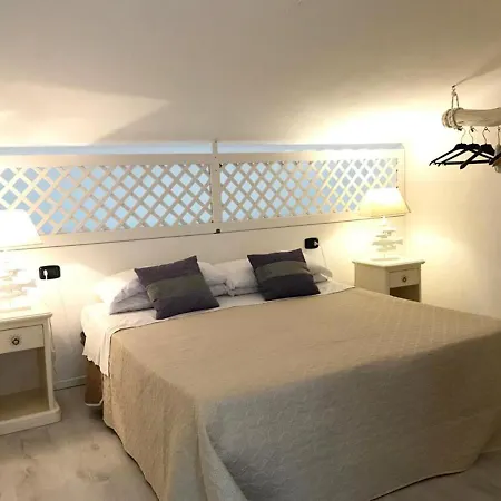 Casa Bithia *