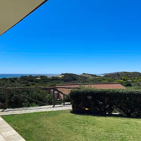 Casa Bithia * 奇亚