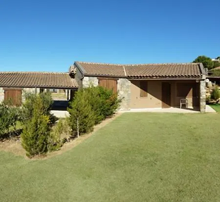 Casa Bithia Chia