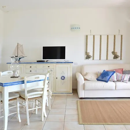 Casa Bithia *
