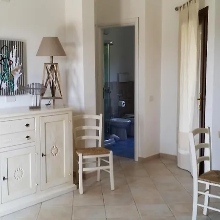Villa Casa Bithia