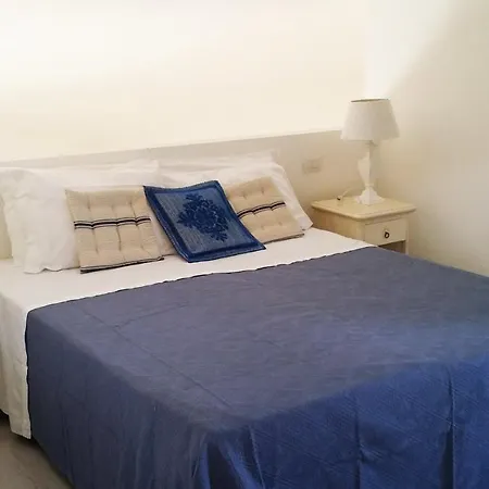 Casa Bithia
