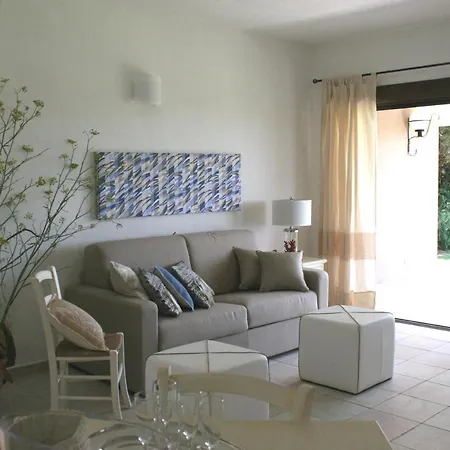Casa Bithia Chia