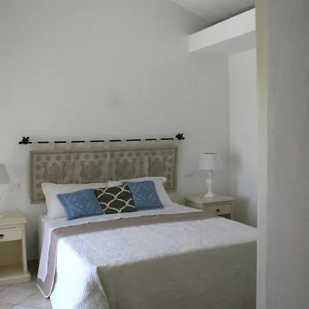 Casa Bithia