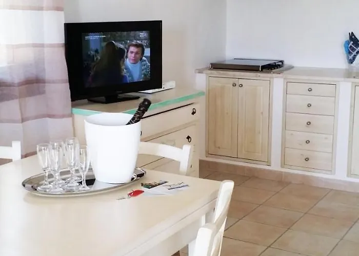 Casa Bithia Villa Chia