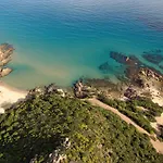Villa Casa Bithia *