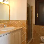 Casa Bithia Villa Chia