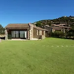 Casa Bithia