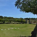Villa Casa Bithia