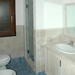 Casa Bithia Villa Chia