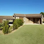 Casa Bithia Chia