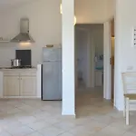 Casa Bithia Villa Chia
