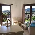 Casa Bithia Villa *