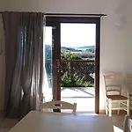 Casa Bithia * Chia